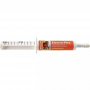 Orx Electro-Plex Paste 34 gm