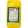 Ragland High Performance Horse Mineral 25 lb
