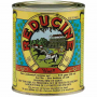 Reducine Horse Absorbent 16 oz
