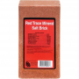 Red Trace Mineral Salt Brick 4 lb