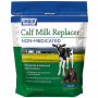 Sav-A-Caf Milk Replacer 9 lb