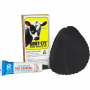Shut-Eye for Pinkeye Calf Kit 10 Ct