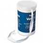 Vet-Tie Suture Tape 5/16 in x 30 yd