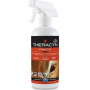 Theracyn Pink Eye Spray 16 oz