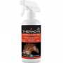 Theracyn Wound & Skin Care Spray 16 oz
