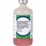 Triangle 10 HB 50 Dose