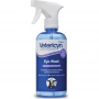 Vetericyn Plus Pink Eye Wash 16 oz