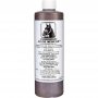 Underwood Horse Wound Medicine 16 oz