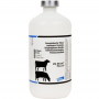 Vib Shield+ L5 50 Dose 100 ml