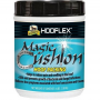Magic Cushion Hoof Packing