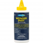 Wonder Dust Wound Powder 4 oz
