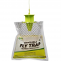 Rescue Disposable Fly Trap