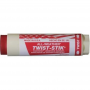 All-Weather Twist-Stik Red