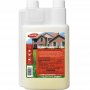 Permethrin 13.3% Multi-Purpose Insecticide 8 oz