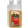 Martins Permethrin 10% 16 oz