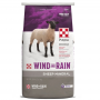 Purina Wind & Rain Sheep Mineral 50 lb
