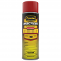 Pyranha Fly Aerosol 15 oz