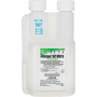 Tempo SC Ultra Premise Spray 240 ml