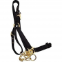 Heavy Duty Nylon Calf Halter