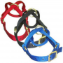 Valhoma Billy Goat Halter