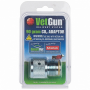VetCap Co2 Adapter for 90g