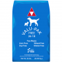 Valu-Pak Free Blue Bag 26/18 50 lb