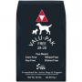 Valu-Pak Free Black Bag 28/20 50 lb