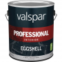 Valspar Professional Interior Eggshell Neutral Base 1 gal