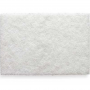 Light Duty Finishing Pad 6 x 9"
