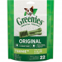 Greenies Teenie 6 oz