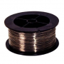 Frame Wire Spool 26 Gauge 1400'