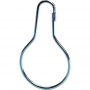 Salt Spool Hanger