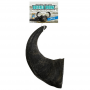 Buffalo Horn Large