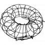 Bio Ball Bird Feeder