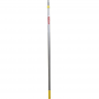 Ace Aluminum Telescoping Extension Pole 3'-6'