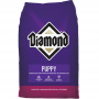 Diamond Puppy Food 40 lb