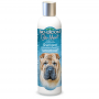 Bio-Med Shampoo 8 oz
