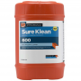 Sure Klean 600 Masonry Cleaner 5 gal