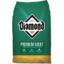 Diamond Premium Dog Food 40 lb