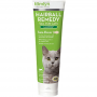 Laxatone Hairball Remedy