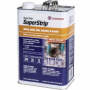 Savogran Superstrip 1 gal