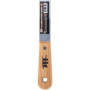 iit Flexible Putty Knife 1"