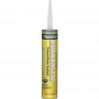 Tremco Vulkem 116 Limestone Polyurethane Sealant 10 oz