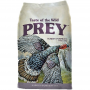 Prey Turkey Cat Food 15 lb