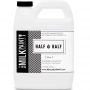 Real Milk Paint Half & Half 32 oz