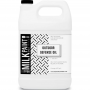 Real Milk Paint Outdoor Defense Oil 1 gal