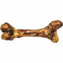 Mammoth Bone 30 oz