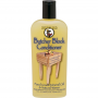 Howard Butcher Block Wood Conditioner 12 oz