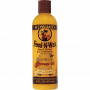Howard Feed N Wax Wood Polish & Conditioner 16 oz