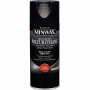 Minwax Fast Drying Polyurethane Spray Clear Semi-Gloss 11.5 oz